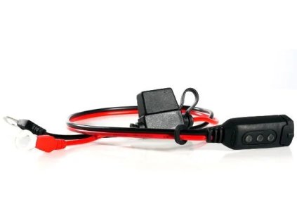 ctek komfort m6 eyelet s indikaci stavu nabiti baterie ien210885