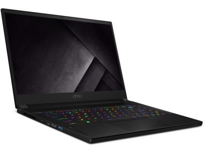 198513 msi gs66 stealth 11ue 2