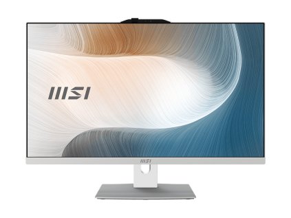 197394 msi modern am272p 1m 850it 27