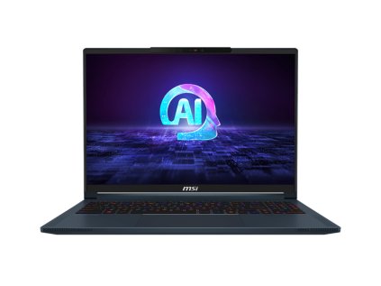 180257 msi stealth 16 ai studio a1 1