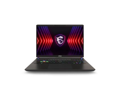 198261 msi vector 16 hx a14vhg 812pt