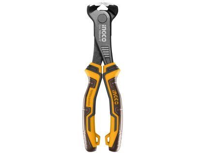 ingco hecp28160 kleste na draty 6 160mm crv ien534963