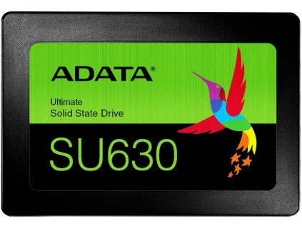adata ssd su630 480gb asu630ss 480gq r ien323753
