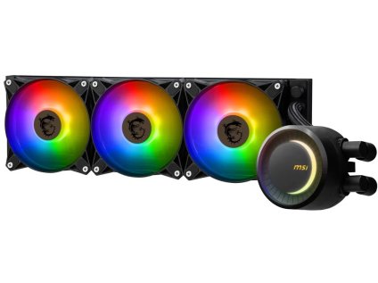 msi mag coreliquid e360 ien501818