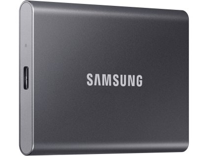 samsung ssd t7 2tb sedy ien357923