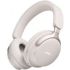 bose quietcomfort ultra bila ien520021
