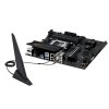 asus tuf gaming a620m plus wifi obr galerie big ies70878714