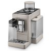 delonghi exam 440 55 bg rivelia ien558341