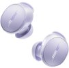 bose quietcomfort earbuds fialova ien531214