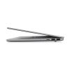 lenovo ideapad slim 5 14arp10 luna grey 83ht002sck obr galerie big ies94074397
