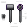 truelife hairdryer d3 image1 big ies87571085