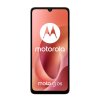 motorola moto g06 8 256gb pantone arabesque image1 big ies95249181