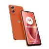 motorola moto g06 8 256gb pantone arabesque ien568668