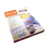 peach laminovaci folie a4 125mic 100ks 90556av.jpg big ies766737