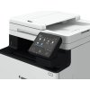 canon i sensys mf752cdw obr galerie big ies68710401