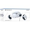 playstation vr2 ien460864