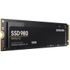 samsung ssd 980 500gb mz v8v500bw ien373151