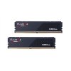 g skill 32gb kit ddr5 6000 cl36 flare x5 xmp expo ig568119