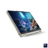 lenovo yoga 7 2 in 1 14ill10 seashell 83jq0040ck obr galerie big ies89912017