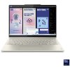 lenovo yoga 7 2 in 1 14ill10 seashell 83jq0040ck ien550385