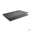 lenovo ideapad slim 3 15irh10 luna grey 83k100dgck obr galerie big ies91336518