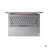 lenovo ideapad flex 5 14abr8 arctic grey 82xx00eeck obr galerie big ies91274438