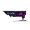asus rog herculx graphics card holder xh01 image1 big ies64583457