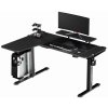 ultradesk winger cerny ien537184