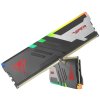 patriot viper venom rgb 32gb 2x16gb ddr5 6000mhz obr galerie big ies63054883