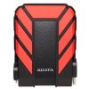 adata hd710 pro 1tb cerveny ahd710p 1tu31 crd ien320258