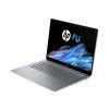 198720 2 179669 2 199395 2 hp omnibook ultra 14 fd meteor silver 2b
