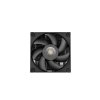 deepcool an400 bk obr galerie big ies96308498