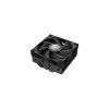 deepcool an400 bk ien571502