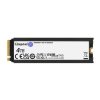 kingston ssd fury renegade 4tb nvme heatsink image1 big ies66460139