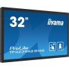iiyama tf3239as b1ag 32 obr galerie big ies96297458