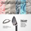 lauben handheld steam iron 1950bc cestovni naparovac odevu image1 big ies66630154