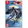 switch bayonetta 2 ien288572