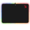 a4tech rgb podlozka pod mys bloody mp 50rs 358x256mm ien381556