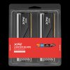 adata lancer blade ddr5 32gb 6000mhz cl30 2x16gb rgb black obr galerie big ies95198667