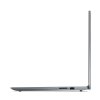 lenovo ideapad slim 3 15iah8 arctic grey 83er00hbck obr galerie big ies86980367
