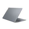 lenovo ideapad slim 3 15iah8 arctic grey 83er00hbck obr galerie big ies86980368