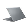 lenovo ideapad slim 3 15iah8 arctic grey 83er00hbck obr galerie big ies86980369
