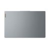 lenovo ideapad slim 3 15iah8 arctic grey 83er00hbck obr galerie big ies86980370