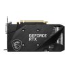 msi geforce rtx 3050 ventus 2x xs 8g oc obr galerie big ies80196042