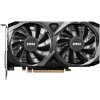 msi geforce rtx 3050 ventus 2x xs 8g oc ien518359
