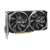 msi geforce rtx 3050 ventus 2x xs 8g oc obr galerie big ies80196041