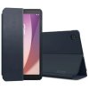 lenovo tab m8 4th gen folio case cerne ien480814