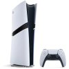 playstation 5 pro ien530562