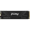 kingston ssd fury renegade g5 2tb nvme ien551839