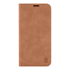 tactical xproof pro samsung galaxy a18 a17 4g 5g mud brown ien571599
